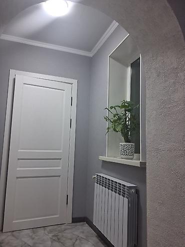 Продажа коттеджей и домов: 6 комнат, 100 м², 5 соток, Мыкан, Собственник — 8