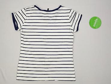 smyk polo: Sinsay, Bluzka damska, rozmiar M — 3