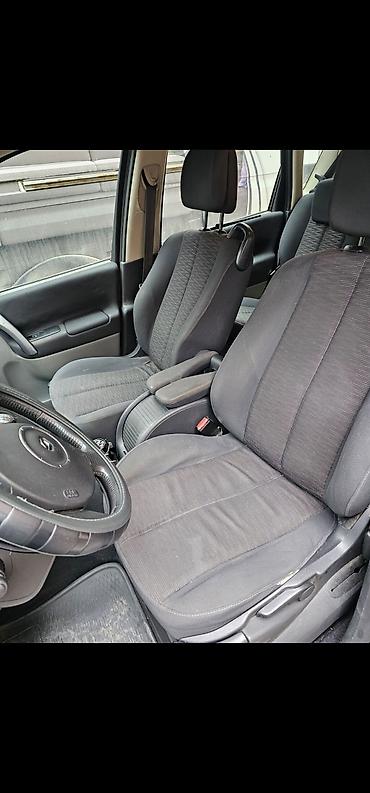 kamera za auto: Auto u dobrom stanju redovno servisiran. Uskoro je vreme za veliki — 8