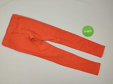 kupon reebok: MEGI, Legginsy rozmiar S — 3