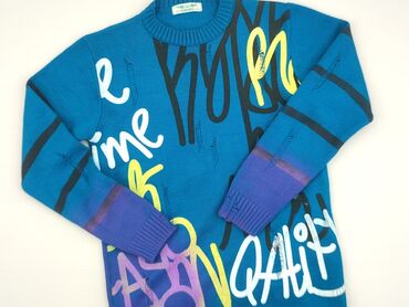Women`s sweater, size L (EU 40)