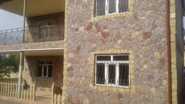 Həyət evləri və villaların satışı: 4 otaqlı, 200 kv. m, Kredit yoxdur, Orta təmir -da lalafo.az — 2 Həyət evləri və villaların satışı: 4 otaqlı, 200 kv. m, Kredit yoxdur, Orta təmir — 2