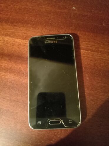 samsung j5 qiyməti: Samsung Galaxy J2 Prime, 32 GB, rəng - Qara, İki sim kartlı