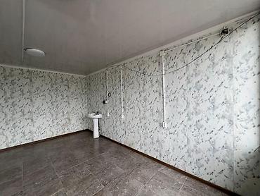 продаю павилон: Продажа павильонов 20 м², С кондиционером — 6
