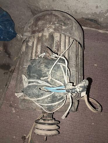 forte kids: 11 kv.3000 abarot qiymeti sondu — 3