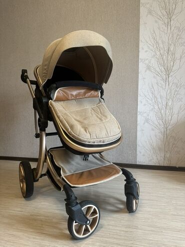 Araba-beşiklər: Çıxarıla bilən beşikli araba, İşlənmiş, Cins: Oğlan, Yaş: <1 ay, Ünvandan götürmə -da lalafo.az — 7 Araba-beşiklər: Çıxarıla bilən beşikli araba, İşlənmiş, Cins: Oğlan, Yaş: <1 ay, Ünvandan götürmə — 7