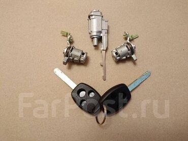 Аварийное вскрытие замков: •. Аварийное вскрытие авто •	Вскрытие замков автомобиля — 10