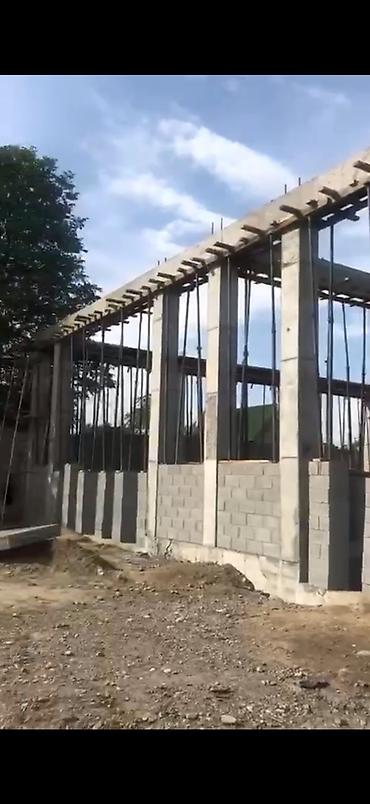 Другие стройуслуги: Строим Дом или коммерческие объекты ПСО или под ключ — 7