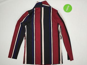 komplet damski pull and bear: PrettyLittleThing, Bluzka damska, rozmiar XS — 3