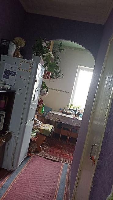 Батирлерди ижарага берүү: 🏠 Продаётся 1-комнатная квартира Продаю уютную 1-комнатную квартиру — 3