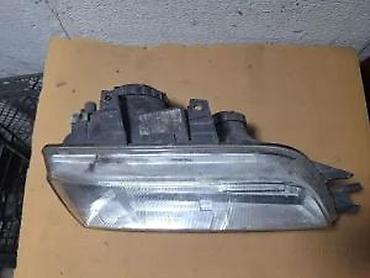bueno: FAR ROVER 216 DESNI | Far rover 216 desni na stanju. Dobro stanje — 2