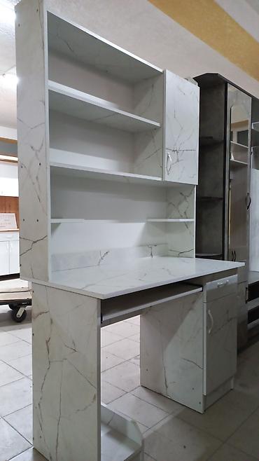 Мебель на заказ: Мебель на заказ, Спальня, Шкаф — 21