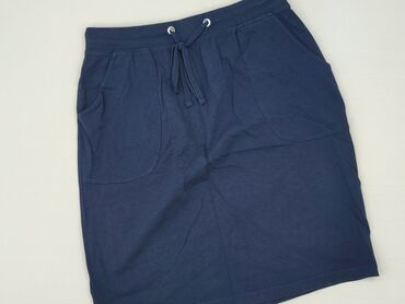 Bpc bonprix collection, Women`s skirt, S (EU 36)