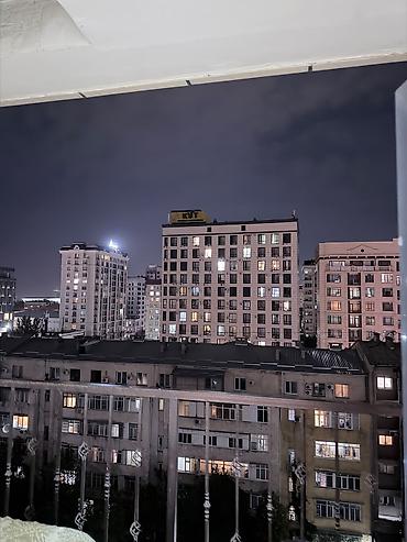 Долгосрочная аренда квартир: 🏙️ СДАЁТСЯ ЭЛИТНАЯ 3-КОМНАТНАЯ КВАРТИРА В BISHKEK PARK ✨ Премиальная at lalafo.kg — 11 Долгосрочная аренда квартир: 🏙️ СДАЁТСЯ ЭЛИТНАЯ 3-КОМНАТНАЯ КВАРТИРА В BISHKEK PARK ✨ Премиальная — 11
