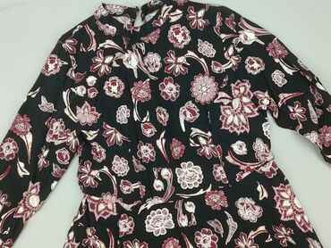 Жінкам: Very, Сукня жіноча, 2XL