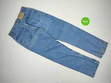 jeans red versace: Jeansy damskie, rozmiar S — 3