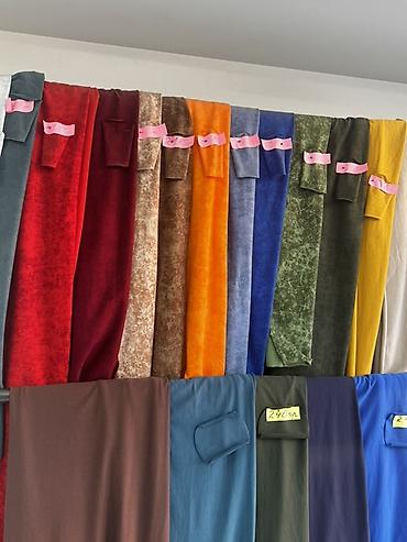 Печать: Шелкография, | Футболки — 20