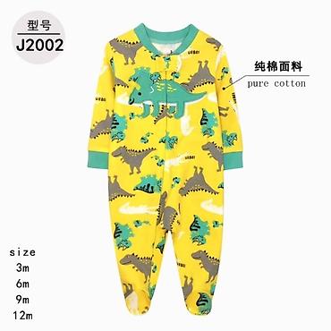 Другие детские вещи: Трикотажные слипы ❤️ За более подробной информацией можно обратится по — 12