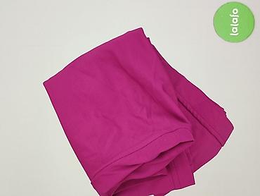 wool: Wearhouse, Top damski, rozmiar M — 5