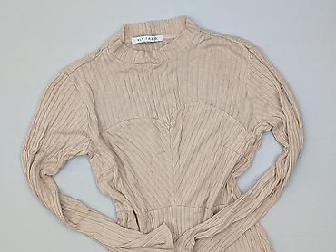 nly trend kurtka: NLY Trend, Sukienka damska, rozmiar S — 1