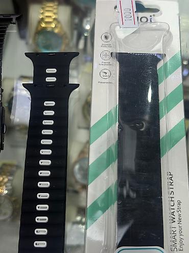 Другие наручные часы: Приходите к нам с вашими любимыми часами и мы подберём вам новый — 11