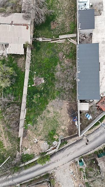 алтын казык ж м: 5 соток, Для строительства, Договор купли-продажи, Красная книга — 4