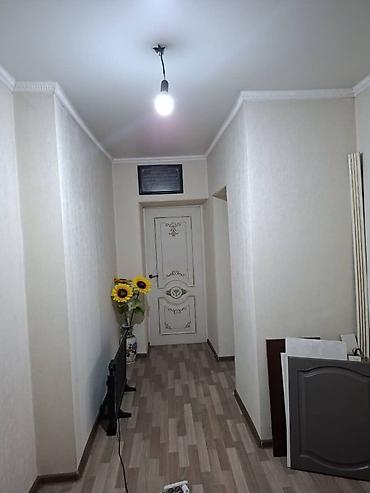 Продажа коттеджей и домов: 📢 **🏡 Продаётся дом** 📍 с. Новопавловка 🏠 100 м², 1 этаж 📐 Участок 5 — 2