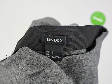 balerinki lidl: Lindex, Spódnica damska, rozmiar S — 4