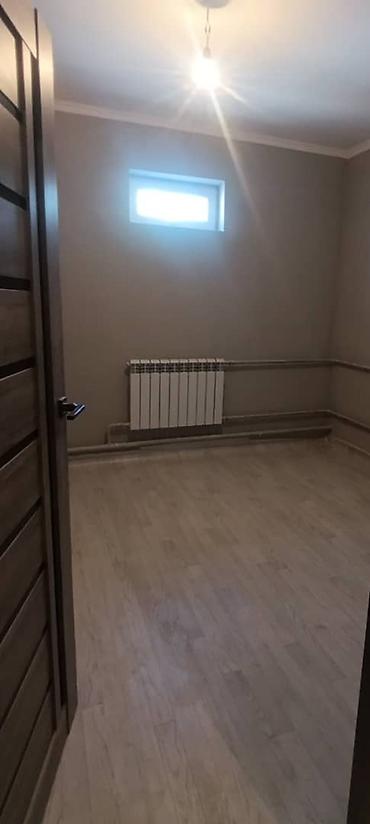 Продажа зданий: Здание, Действующий 114 м² — 15