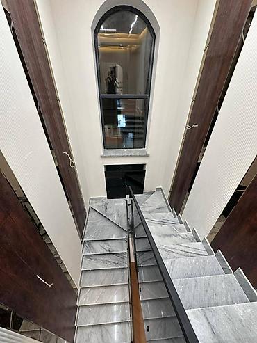 Продажа коттеджей и домов: ✨ Ыңгайлуулук менен эстетика бириккен үй. Арча-Бешиктин кадырлуу — 2