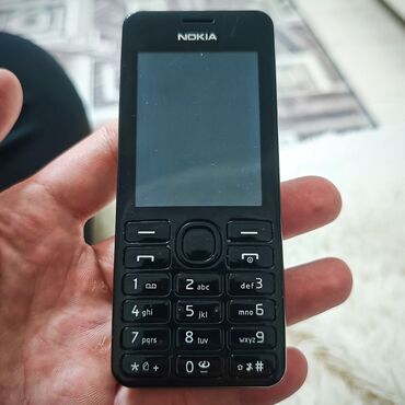 зарядка nokia: Nokia 1, Новый, 1 ТБ, цвет - Черный, 2 SIM