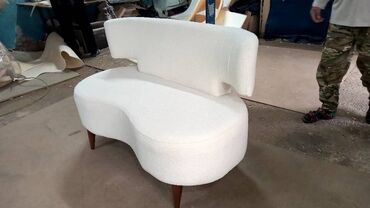 Раскладные диваны: Раскладной диван — 28