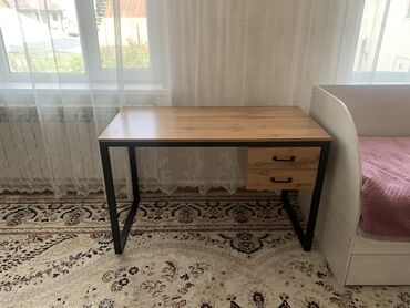 современный письменный стол для школьника: Жазуу үстөл, Жаңы