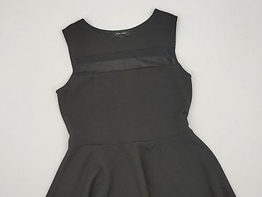 modne kobiety: New Look, Sukienka damska, rozmiar L — 1