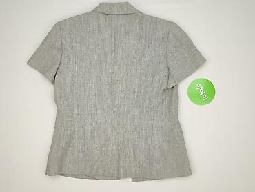 jacket disney: Caroll, Marynarka damska, rozmiar L — 3