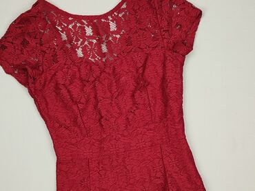 wesele sukienki: Dorothy Perkins, Women`s dress, size XS (EU 34)
