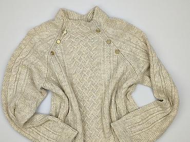 reserved sweter: Sweter damski, rozmiar M — 1