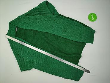 Kardigany: Kardigan damski, rozmiar One size — 3