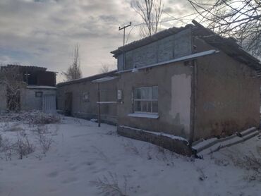 Продажа участков: 23 соток, Для бизнеса, Красная книга, Тех паспорт, Договор купли-продажи