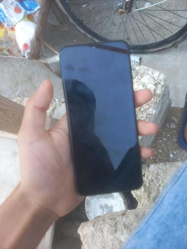 dream oneplus mini hd: Oppo rəng - Mavi — 2