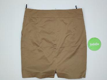 even: Spódnica damska, rozmiar 2XL — 3