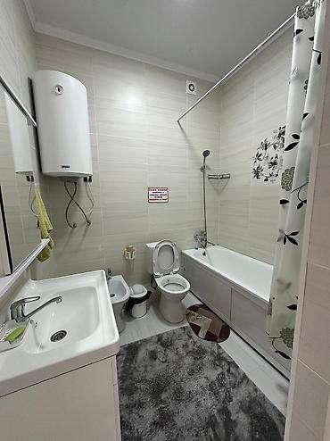коттедж иссык куль цена: Коттедж, Корумду — 10
