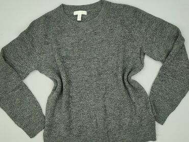 hm bluza formula 1: H&M, Sweter dla mężczyzn, rozmiar M