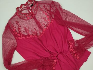 Women's blouse, Bik Bok, size M (EU 38)