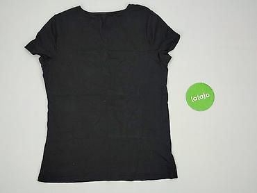 esprit t shirt basic: Orsay, T-shirt damski, rozmiar S — 3