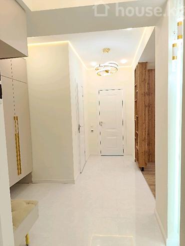 rayyan: 3 комнаты, 75 м², Восток-5 мкр Элитка, 4 этаж — 7