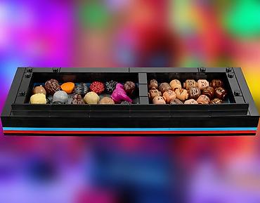 Игрушки: ⚽ LEGO Ideas Table Football (21337) Оригинальный набор настольного — 8