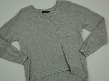 Jumpers: Sweter, Mohito, S (EU 36), condition - Very good