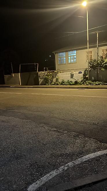 ceyranbatanda ucuz satilan evlər: 7 otaqlı, 200 kv. m, Kredit yoxdur, Orta təmir — 6