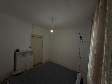 рядом квартира посуточно: 2 комнаты, 52 м², 105 серия, 5 этаж, Требуется ремонт — 6